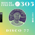 House Finesse VIP Club