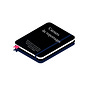 Carnets de reportages