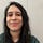 Ana Murby