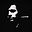 Pessimistic Idealism's avatar