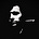 Pessimistic Idealism's avatar