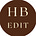HB Edit's avatar