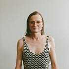 meet mckenzie wark
