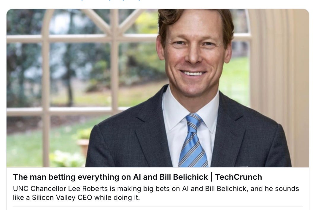 A person in a suit smiling

AI-generated content may be incorrect.