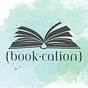 book·cation reading retreats's avatar