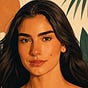 Kelem Tavares's avatar