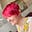 Aleks Zglinska's avatar