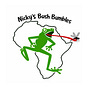 Nicky's Bush Bumbles's avatar