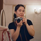 #34: Getting diagnosed with cancer, at 34.