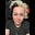 Katrina deVille's avatar