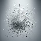 The Year(s) Ahead in Media - Fragmentation