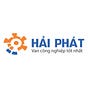 Van Hải Phát's avatar