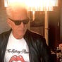 James Woods's avatar