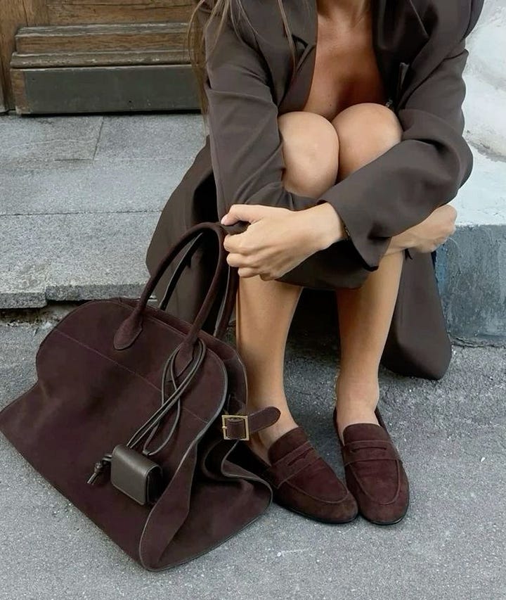 margaux bag