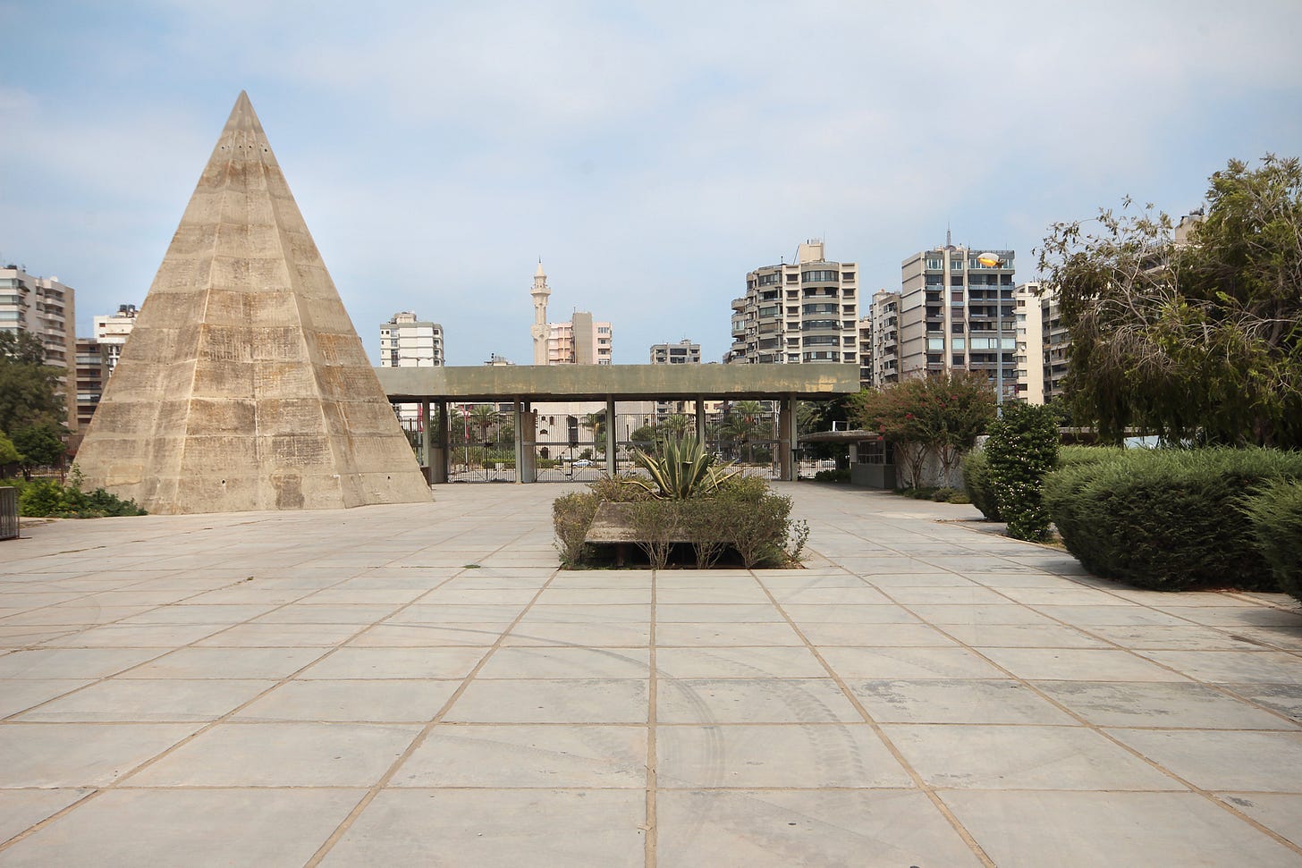 IMG_8684.jpeg IMG_8684.jpeg