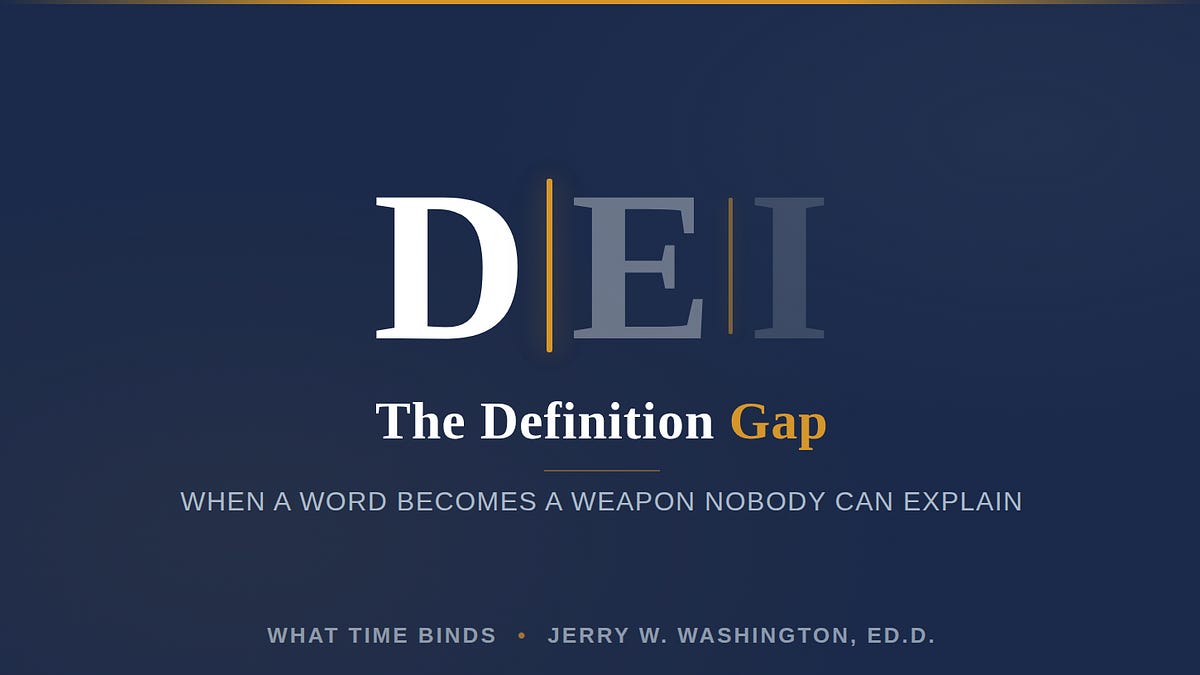 Comments - The Definition Gap (Interactive Explainer)
