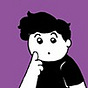 Ultimategallo's avatar