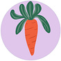 Faith Waitsman's avatar