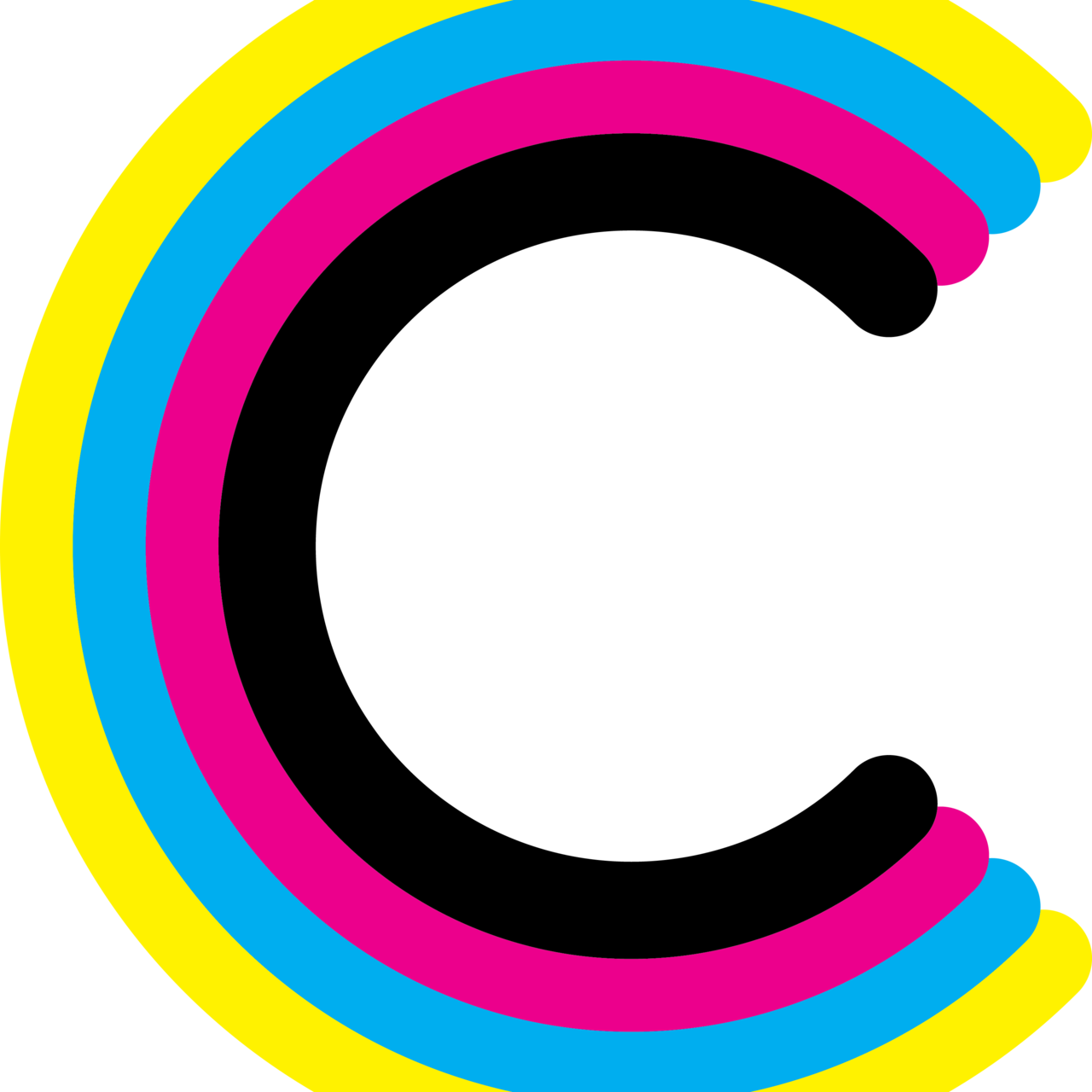 Poetry in Translation