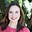 Hanneke Barlow's avatar