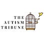 The Autism Tribune