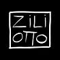 Jennifer  Ziliotto's avatar