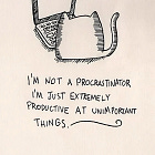 How to make 2025 your best year