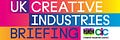 CIC Creative Briefing