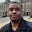 Jerry Crayton's avatar