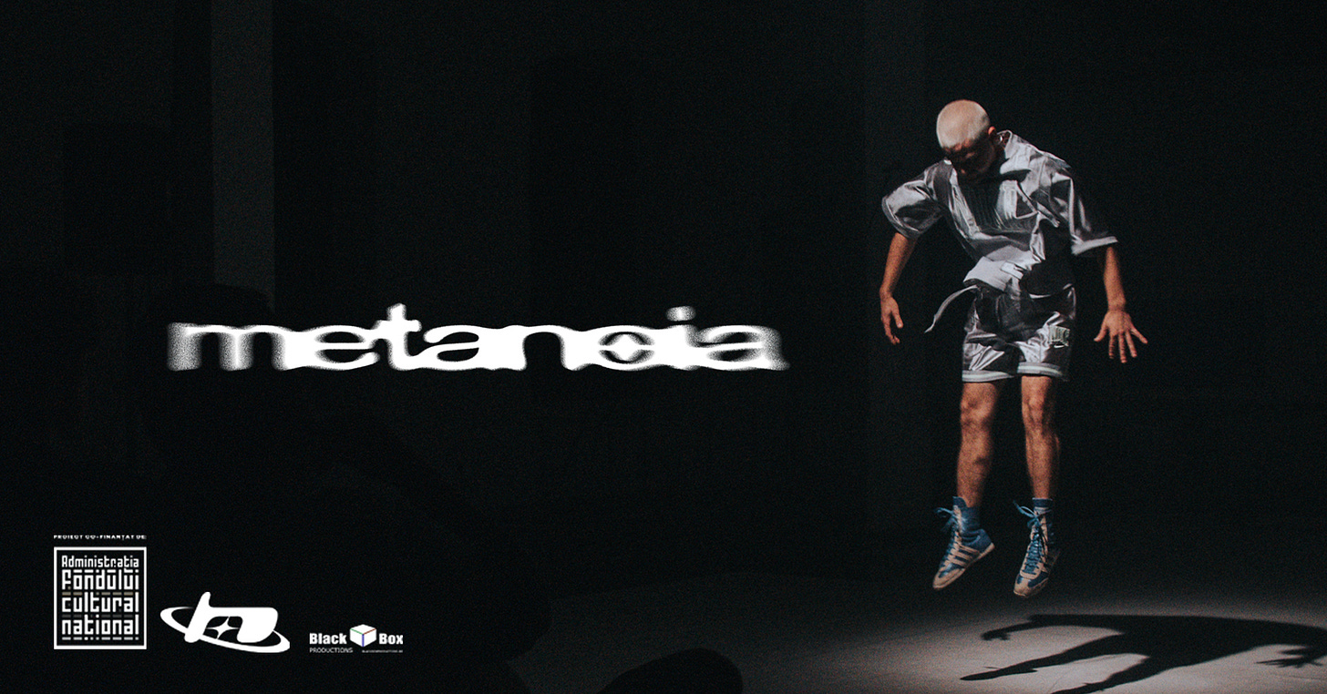 May be an image of football, American football and text that says "metancia meta 0dm Administratia steatia Cöndülui cиCиra national Black Box" May be an image of football, American football and text that says "metancia meta 0dm Administratia steatia Cöndülui cиCиra national Black Box"