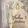 Shadows & Lanterns: Poetry & Your Stories 