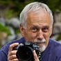 Jeff Goulden's avatar
