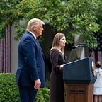 The Signorile Report 