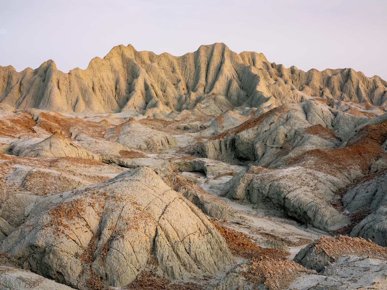 DRYLAND_SEPULCHRE-11.jpg