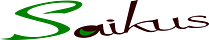 Saikus