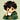 User's avatar