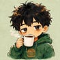 たつお's avatar