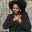 Michelle Lanier's avatar