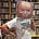 Stuart Penney's avatar