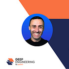 Try Rust With Your Own Hands and Eyes with Francesco Ciulla