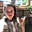 Dana Falconberry's avatar