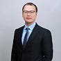Ying-Chu Chen's avatar
