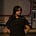 Arshi's avatar