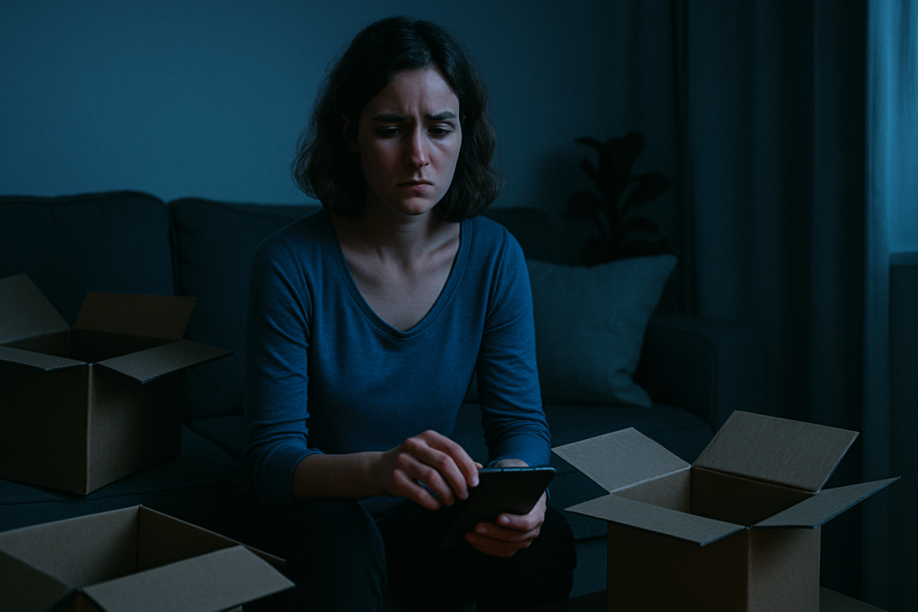 https%3A%2F%2Fsubstack-post-media.s3.amazonaws.com%2Fpublic%2Fimages%2Fb74b8401-0538-4e62-be20-dc204552008c_1024x683 O Ciclo do Impulso: Por Que Você Compra Coisas Que Não Precisa (E Como Parar)