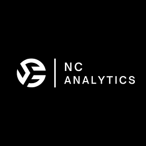 NC Analytics