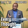 BOND / JLP