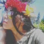 Lola Cocola's avatar