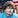 User's avatar