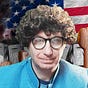 Sean St. Heart's avatar