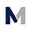 Matsushima Consulting's avatar